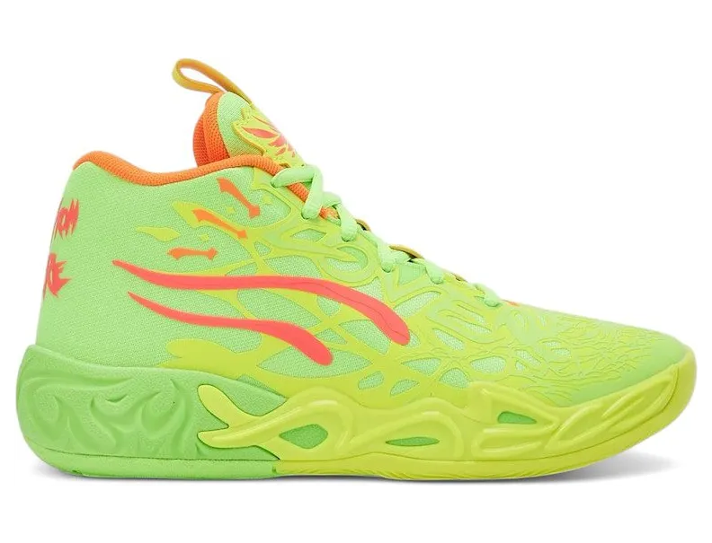 puma-lamelo 311605-01