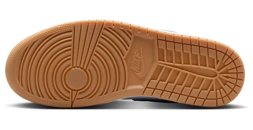 air-jordan-1 IQ0400-100