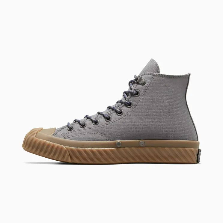 converse-chuck-taylor-all-star A04532C