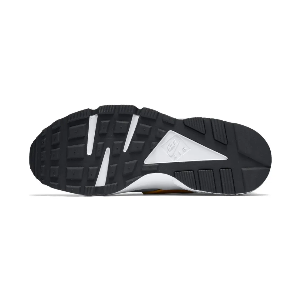 Nike Air Huarache Lucid Green Lucid Green/Wolf Grey/White (318429-302)