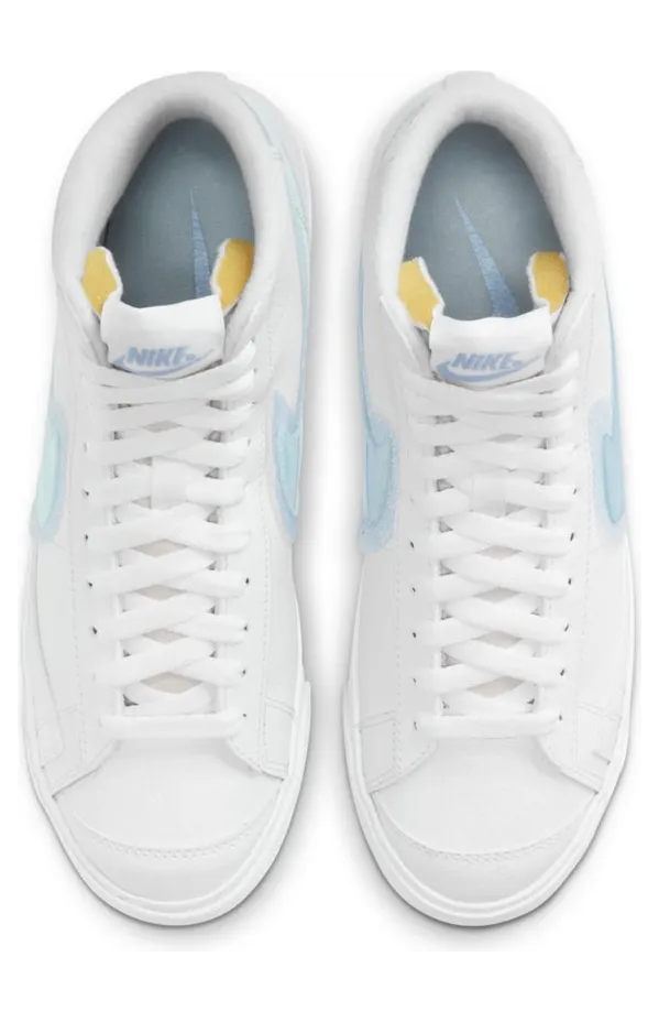 nike-blazer DD0502-102
