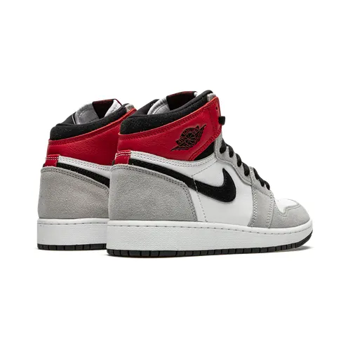 air-jordan-1 555088-126