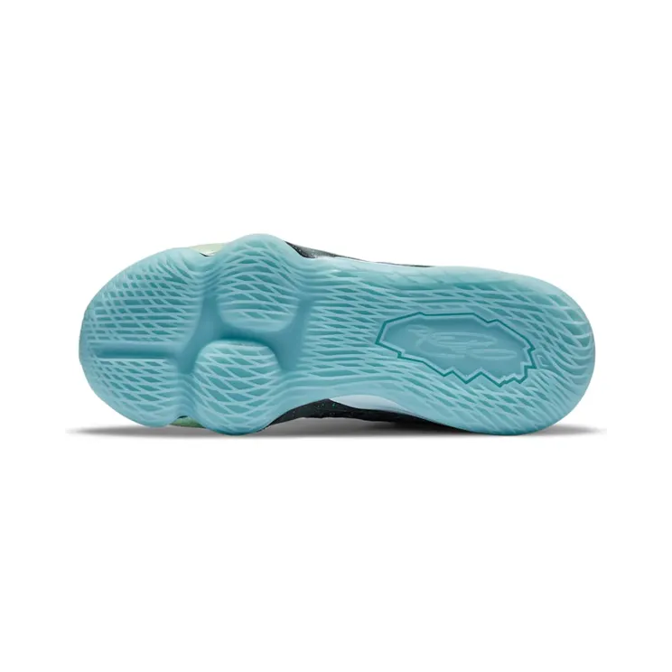 nike-lebron-17 BQ5595-407