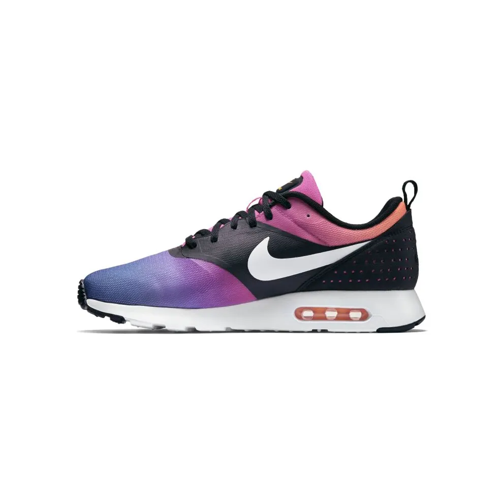 Nike Air Max Tavas Sunset