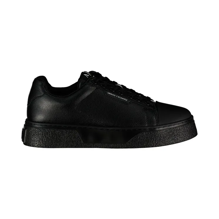 Armani Exchange Armani Black Beauty (XM001666AF31308UC0016M)