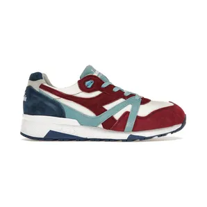 Diadora N9000 H Dolcevita Italia (175798 30132)