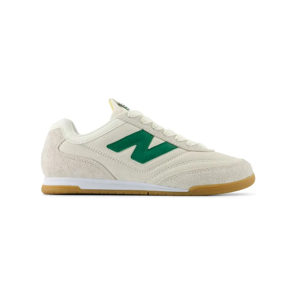 New Balance RC42 Sea Salt Classic Pine (URC42HG)
