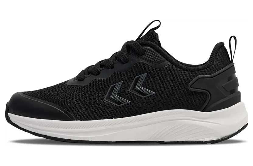 hummel-sneaker 236189-2001