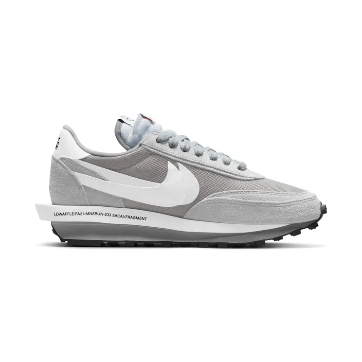 nike-sneaker DH2684-001