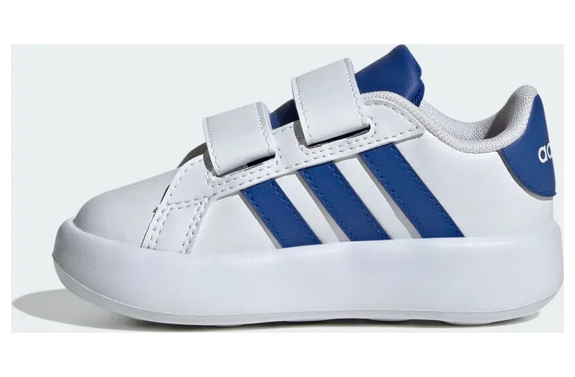 adidas-grand-court JQ7997