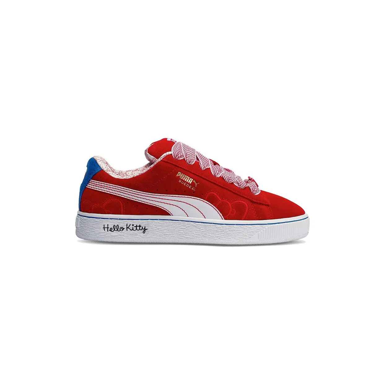 puma-suede 404231-01
