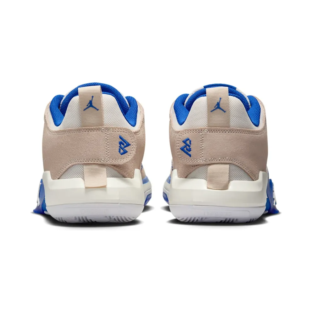 Jordan One Take 5 Phantom Game Royal (FD2335-004)