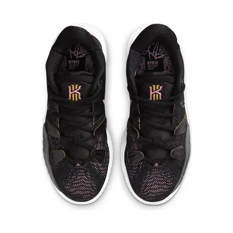 nike-kyrie-7 CT4080-015