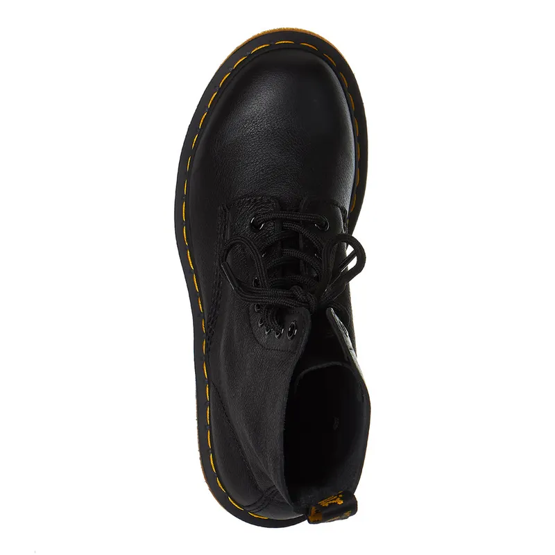 Dr. Martens 1460 Pascal Virginia Black (13512006)