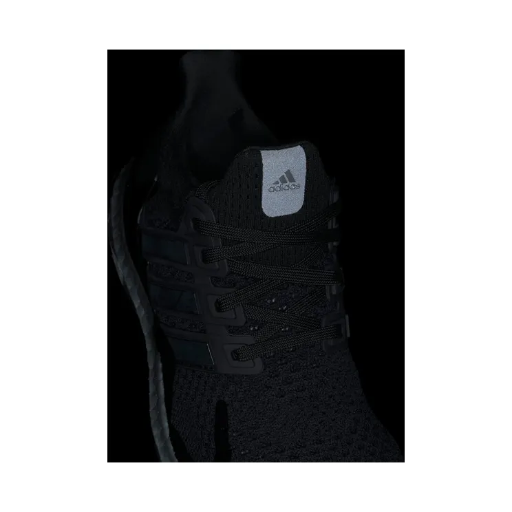 adidas-ultraboost HQ4218
