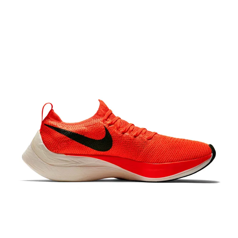 Nike Zoom Vaporfly Elite Breaking2 Berlin (880849-600)