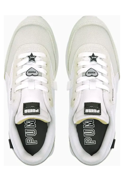 puma-future-rider 380121-02