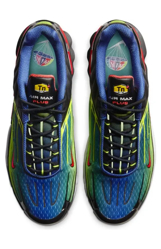 nike-air-max CU4710-400