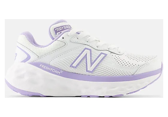 New Balance Fresh Foam WW840FW1