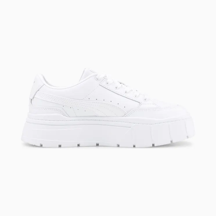 puma-mayze 384412-01