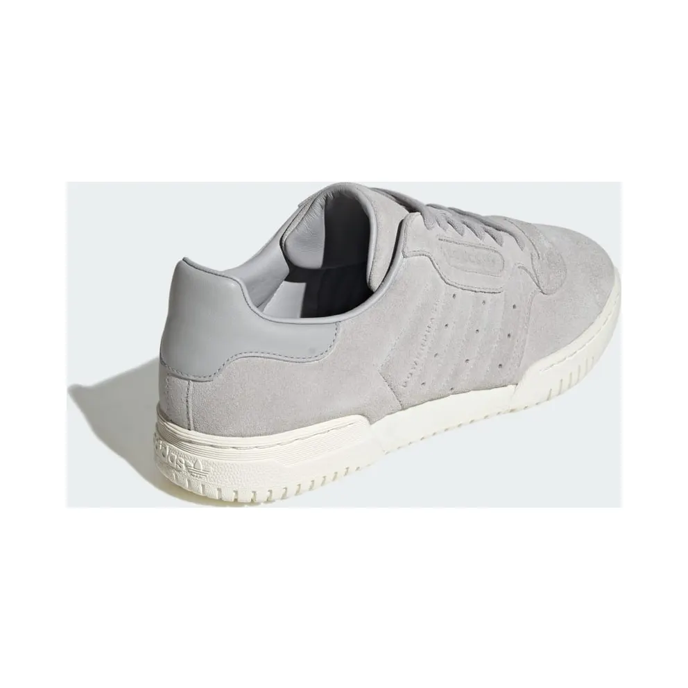 Adidas Powerphase Grey Two / Grey Two / Off White (JH5488)