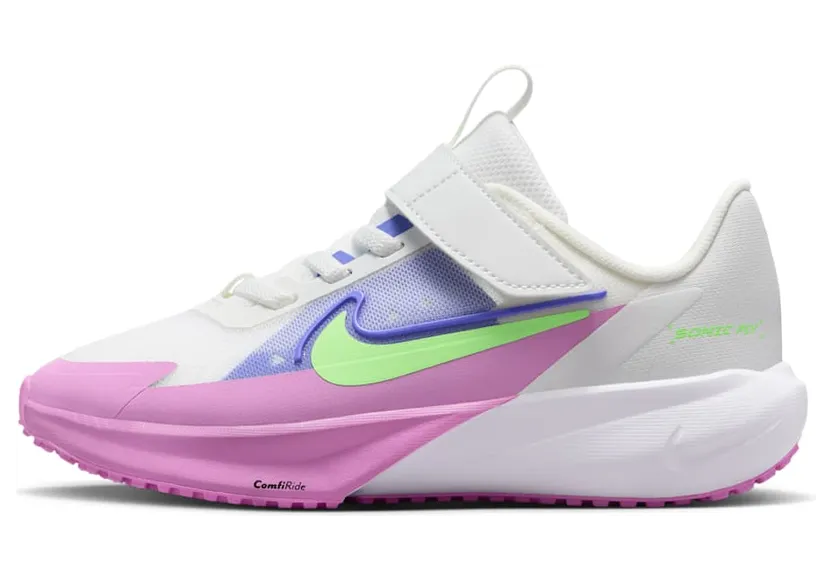 nike-sonic-fly FZ0016-102