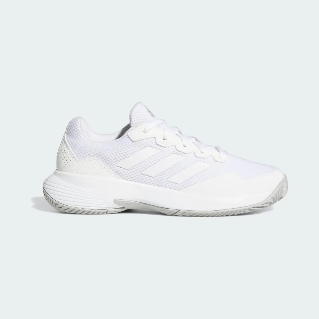 adidas-court GW4971