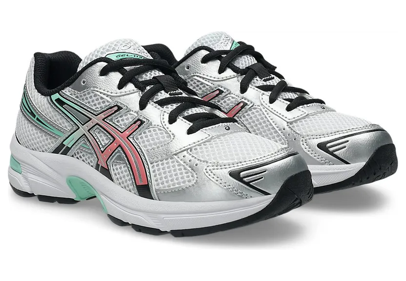 asics-gel-1130 1204A169-105