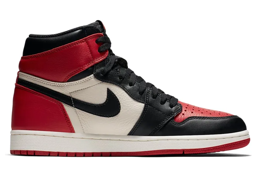 air-jordan-1 555088-610