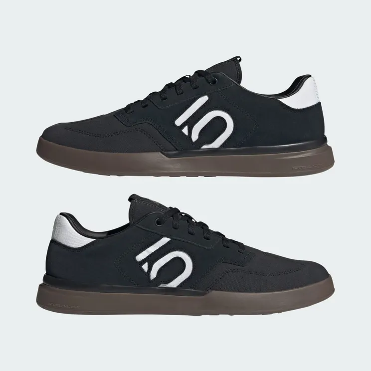 adidas-five-ten IH0825