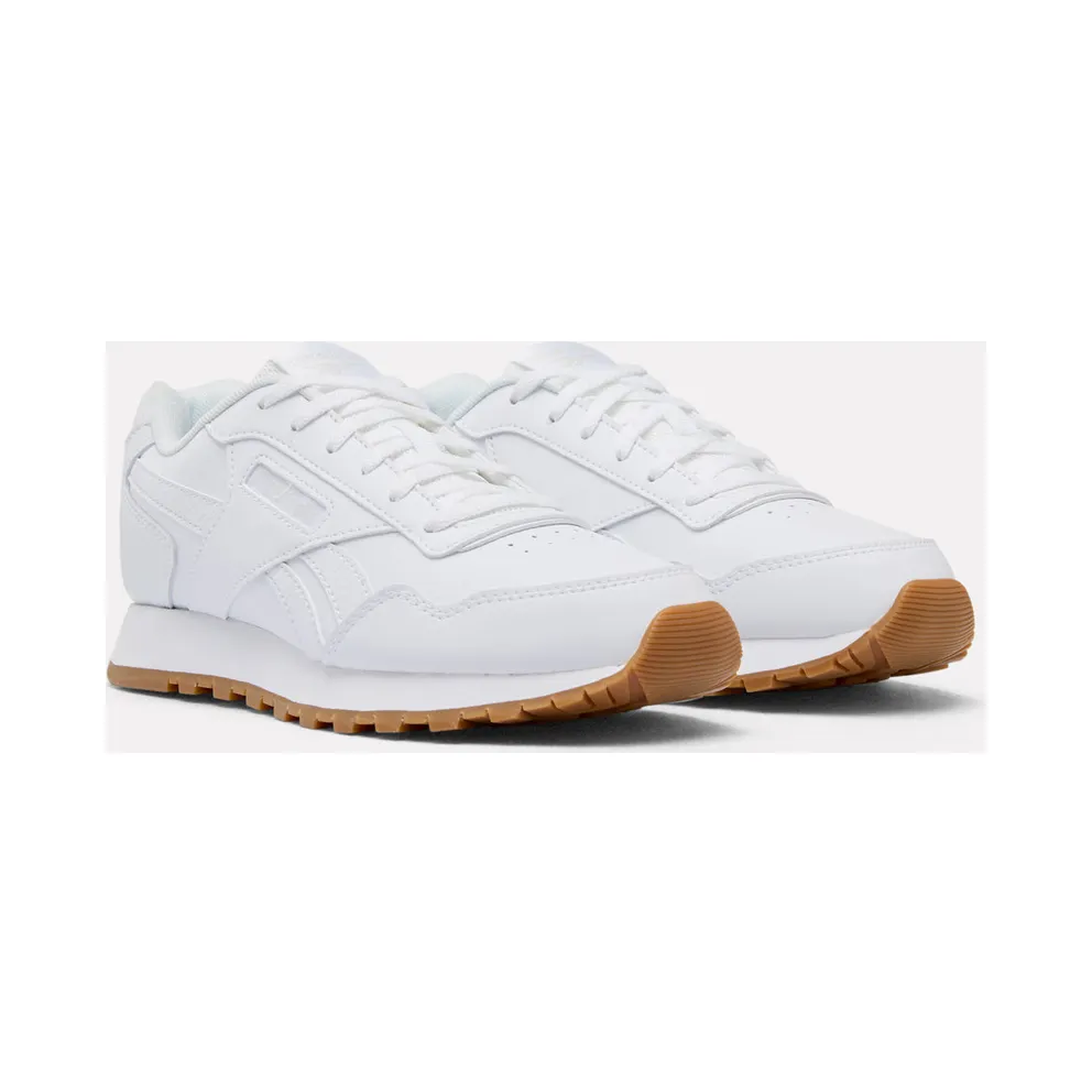 Reebok Glide (100222181)