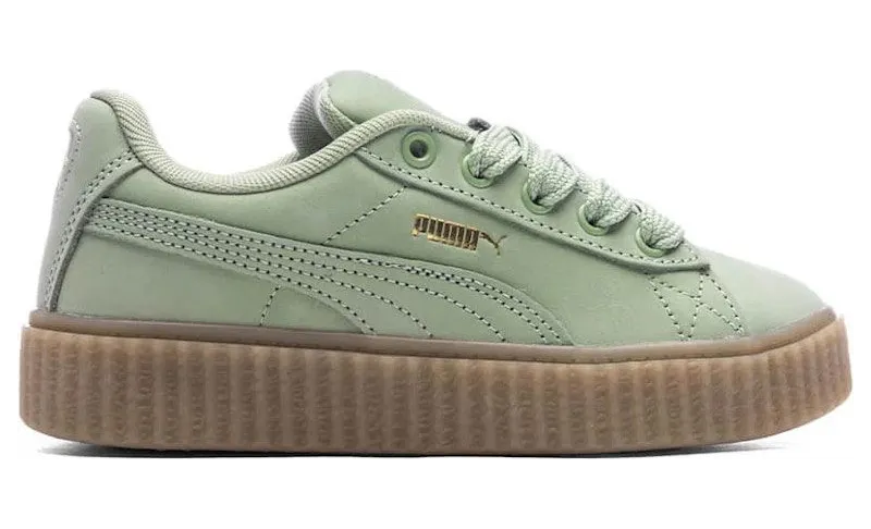 puma-fenty 399867-02