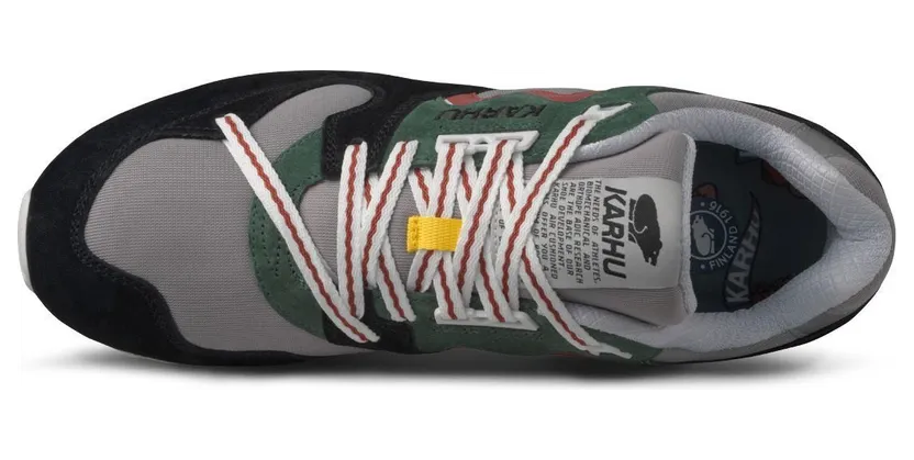 karhu-synchron F802666