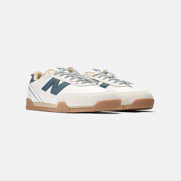 new-balance-numeric NM440WSR