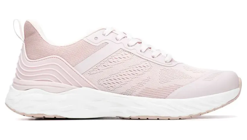 xti-sneaker 145085-Nude