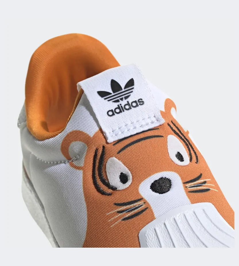 adidas-superstar Q46176
