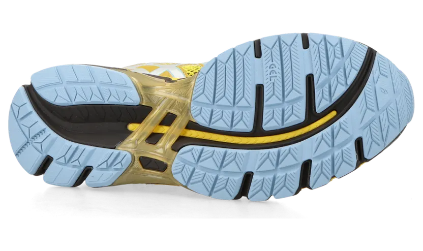 asics-gel-kayano 1203A456-750