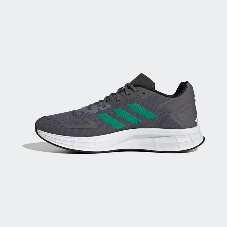 adidas-duramo HP2372