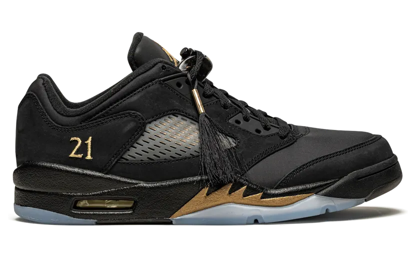 air-jordan-5 DJ1094-001