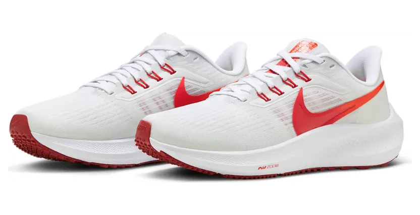nike-air-zoom DH4072-103