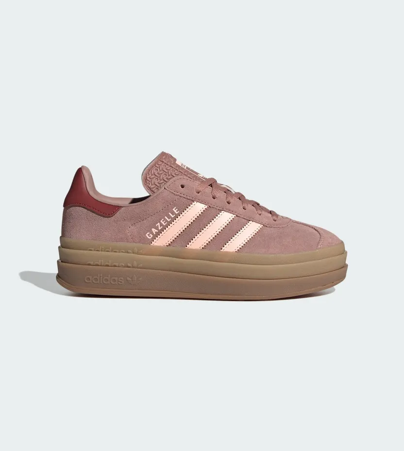 Adidas Gazelle JH9666