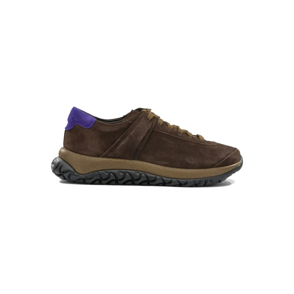 birkenstock-sneaker 1033194U