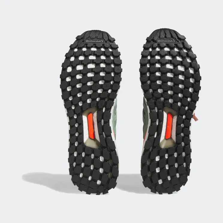 adidas-ultraboost HR0070