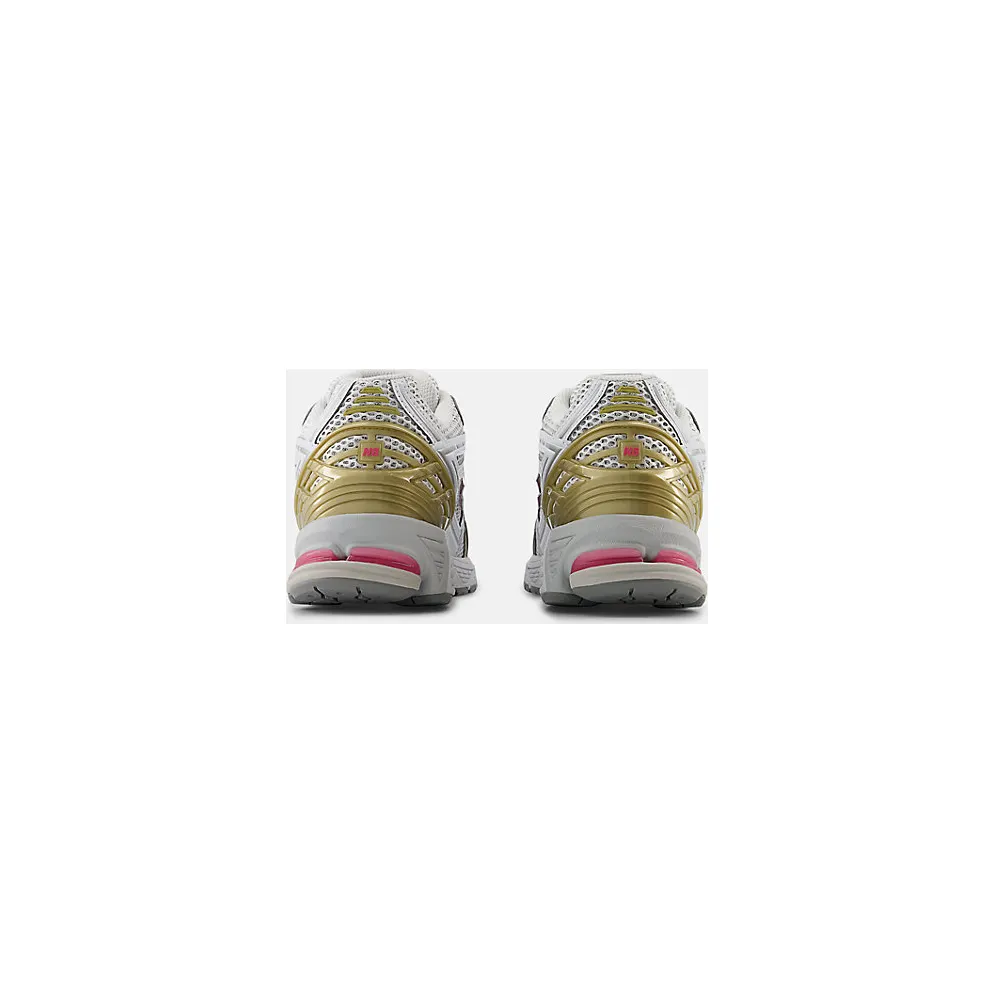 New Balance 1906R “Silver Dragon Berry Gold” (U1906RCH)