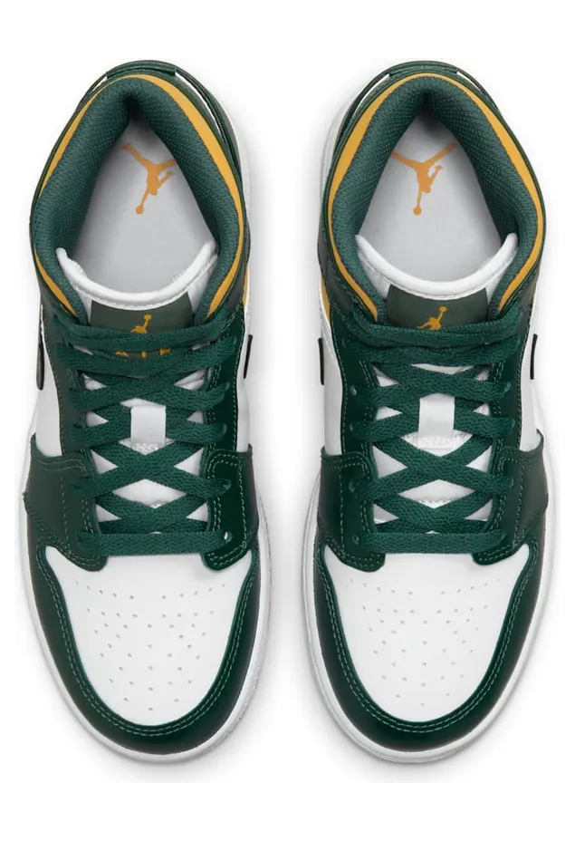 air-jordan-1 554725-371