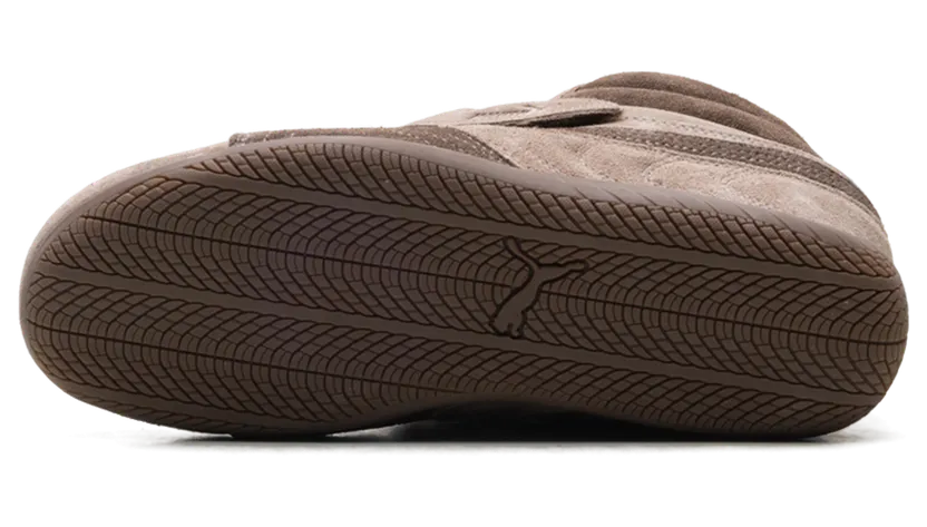 puma-speedcat 407878-01