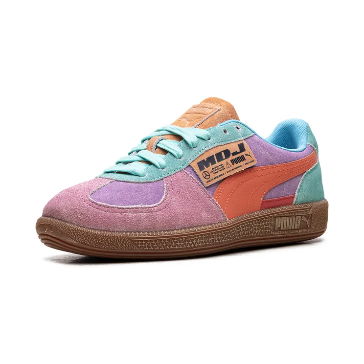 puma-palermo 308479-02