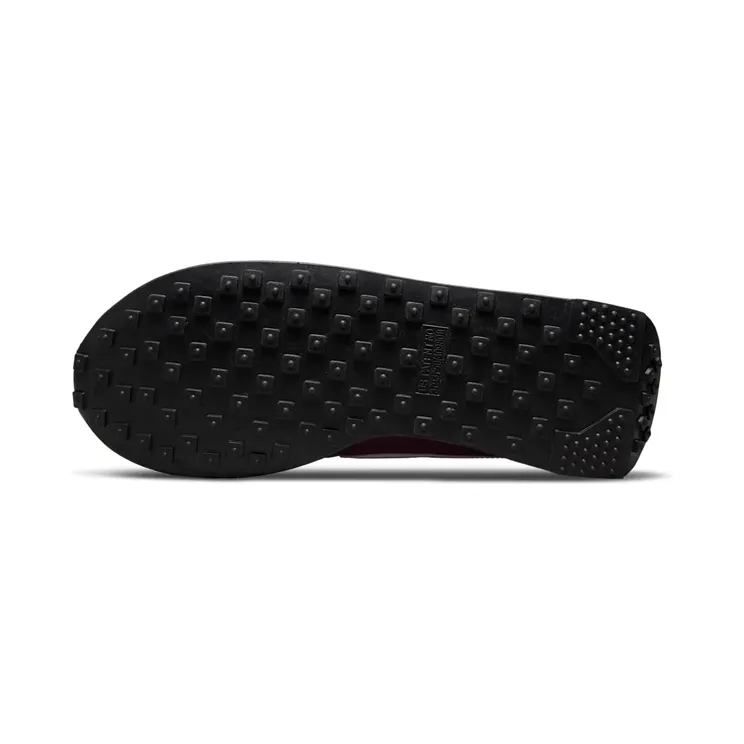 nike-waffle-trainer DM0180-600