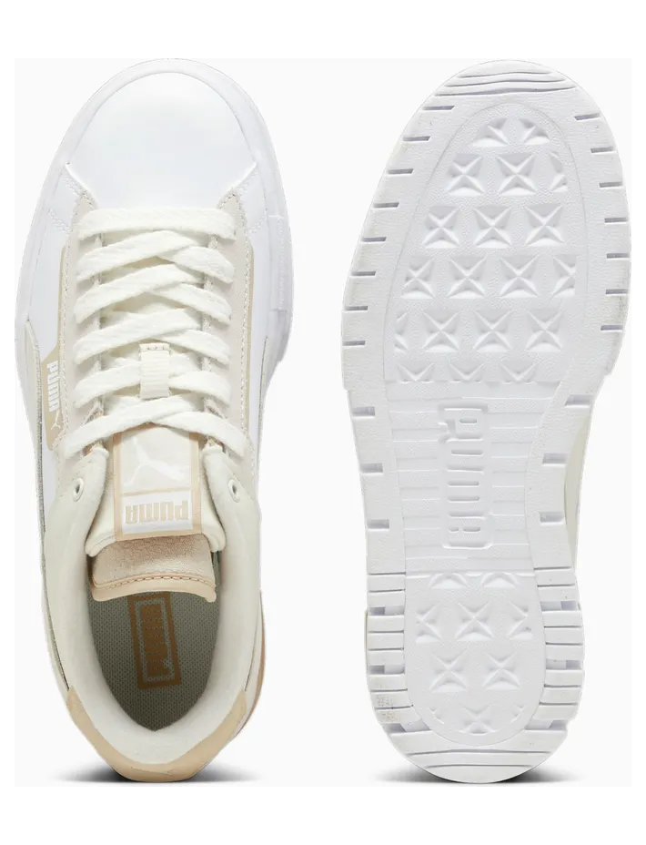 puma-mayze 393069-01