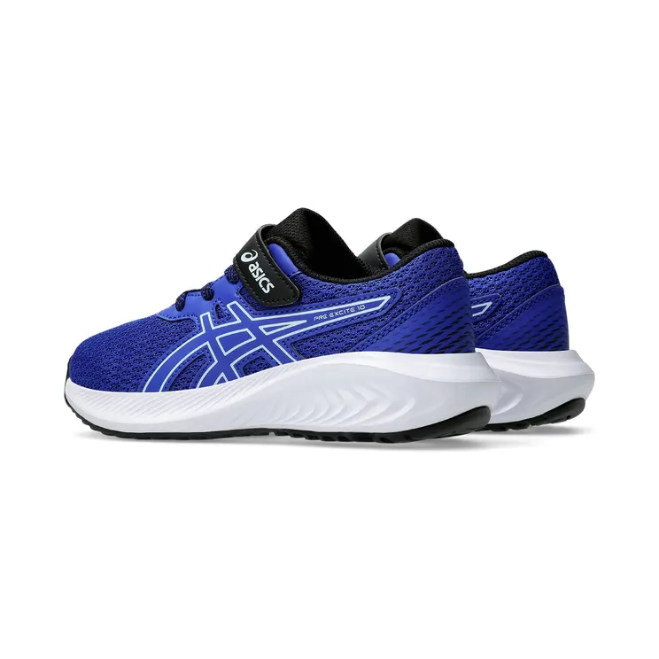 asics-sneaker 1014A297-406